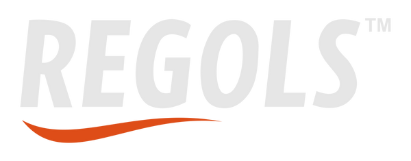 REGOLS